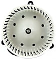 2005 Saturn Vue - Blower Motor