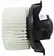 2005 Saturn Vue - Blower Motor