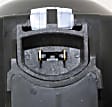 2005 Saturn Vue - Blower Motor