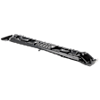 Radiator Support Lower Crossmember, CAPA Certified