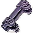 S3124PR Tie Rod Adjusting Sleeve - Sold individually