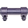 S3124PR Tie Rod Adjusting Sleeve - Sold individually