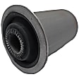 SB901509PR Shackle Bushing