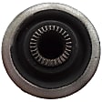 SB901509PR Shackle Bushing
