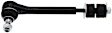 SK6628PR Front, Driver and Passenger Side Sway Bar Link, Premium Chassis Series