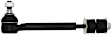 SK6628PR Front, Driver and Passenger Side Sway Bar Link, Premium Chassis Series