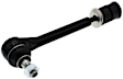 SK6628PR Front, Driver and Passenger Side Sway Bar Link, Premium Chassis Series