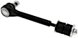 SK6628PR Front, Driver and Passenger Side Sway Bar Link, Premium Chassis Series