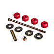 SK6630PR Sway Bar Link, Premium Chassis Series