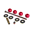 SK6630PR Sway Bar Link, Premium Chassis Series
