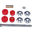 SK6690PR Rear, Driver and Passenger Side Sway Bar Link, Premium Chassis Series