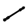 SK7275PR Sway Bar Link, Premium Chassis Series