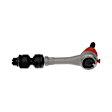 SK7280RD Front, Driver Side or Passenger Side Sway Bar Link, Premium Chassis Series