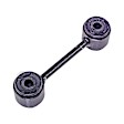 SK7301PR Rear, Driver and Passenger Side Sway Bar Link, Premium Chassis Series