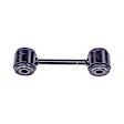 SK7301PR Rear, Driver and Passenger Side Sway Bar Link, Premium Chassis Series