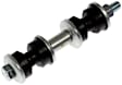 SK7305PR Front, Driver and Passenger Side Sway Bar Link, Premium Chassis Series
