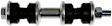 SK7305PR Front, Driver and Passenger Side Sway Bar Link, Premium Chassis Series
