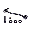 SK80041PR Front, Driver and Passenger Side Sway Bar Link, Premium Chassis Series