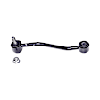 SK80139PR Rear, Driver or Passenger Side Sway Bar Link, Premium Chassis Series