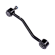 SK80139PR Rear, Driver or Passenger Side Sway Bar Link, Premium Chassis Series