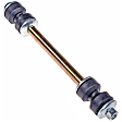 SK8265PR Front, Driver and Passenger Side Sway Bar Link, Premium Chassis Series