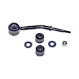 SK8625PR Front, Driver and Passenger Side Sway Bar Link, Premium Chassis Series