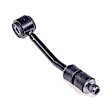 SK8625PR Front, Driver and Passenger Side Sway Bar Link, Premium Chassis Series