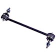 SK8702PR Front, Driver and Passenger Side Sway Bar Link, Premium Chassis Series