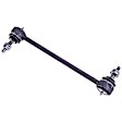 SK8702PR Front, Driver and Passenger Side Sway Bar Link, Premium Chassis Series