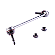SK8734XL Front, Driver Side Sway Bar Link, Premium Chassis Series