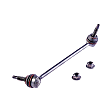 SK8734XL Front, Driver Side Sway Bar Link, Premium Chassis Series