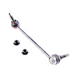 SK8735XL Front, Passenger Side Sway Bar Link, Premium Chassis Series