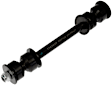 SK8848PR Sway Bar Link, Premium Chassis Series
