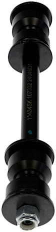 SK8848PR Sway Bar Link, Premium Chassis Series