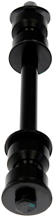 SK8848PR Sway Bar Link, Premium Chassis Series