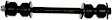 SK8848PR Sway Bar Link, Premium Chassis Series