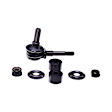 SK90106PR Front, Driver Side or Passenger Side Sway Bar Link, Premium Chassis Series
