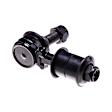 SK90106PR Front, Driver Side or Passenger Side Sway Bar Link, Premium Chassis Series