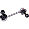 SK90108XL Sway Bar Link, Premium Chassis Series