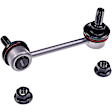 SK90108XL Sway Bar Link, Premium Chassis Series