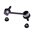 SK90109XL Sway Bar Link, Premium Chassis Series