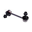 SK90109XL Sway Bar Link, Premium Chassis Series