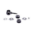 SK90117PR Front, Driver Side or Passenger Side Sway Bar Link, Premium Chassis Series
