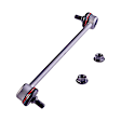 SK90312XL Front, Passenger Side Sway Bar Link, Premium Chassis Series