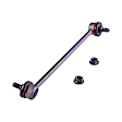 SK90312XL Front, Passenger Side Sway Bar Link, Premium Chassis Series