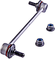 SK90344XL Front, Driver and Passenger Side Sway Bar Link, Premium Chassis Series