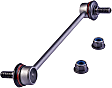 SK90344XL Front, Driver and Passenger Side Sway Bar Link, Premium Chassis Series