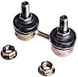 SK90358XL Front, Driver and Passenger Side Sway Bar Link, Premium Chassis Series
