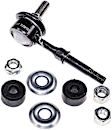 SK90369XL Front, Driver and Passenger Side Sway Bar Link, Premium Chassis Series