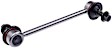 SK90370XL Rear, Driver and Passenger Side Sway Bar Link, Premium Chassis Series
